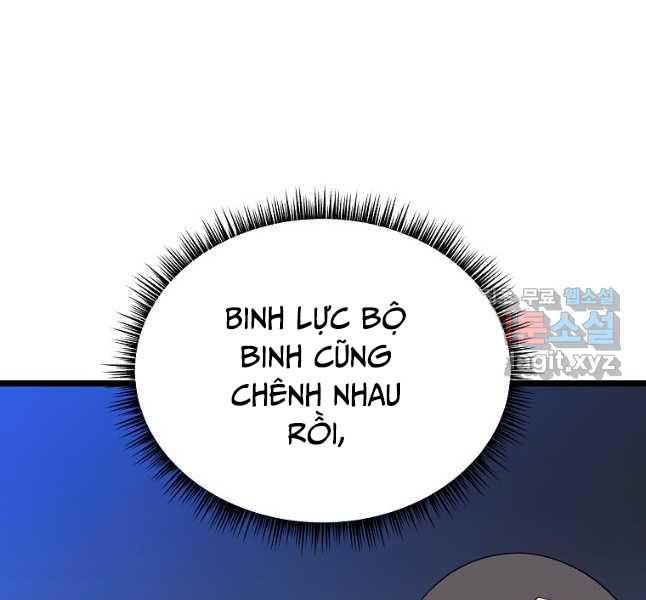 tiêu diệt đấng cứu thế chapter 140 - Next chương 141