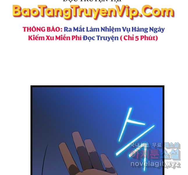 tiêu diệt đấng cứu thế chapter 140 - Next chương 141