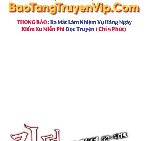 tiêu diệt đấng cứu thế chapter 140 - Next chương 141