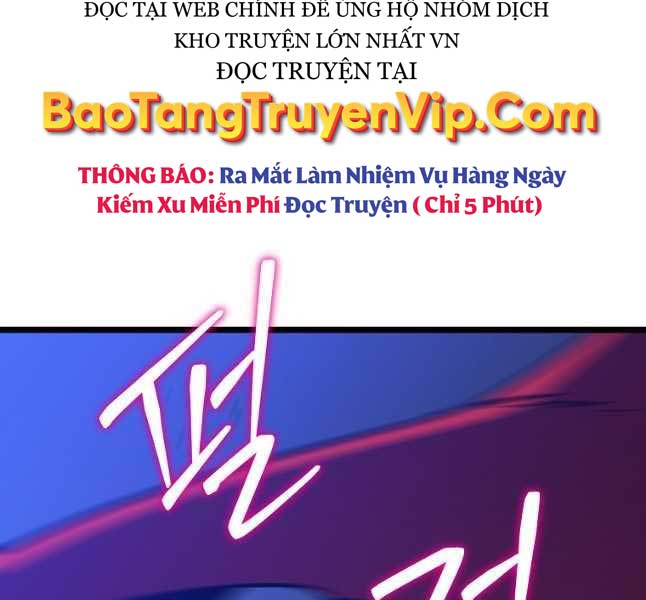 tiêu diệt đấng cứu thế chapter 140 - Next chương 141