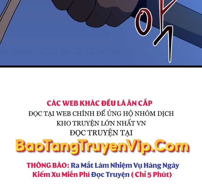 tiêu diệt đấng cứu thế chapter 140 - Next chương 141