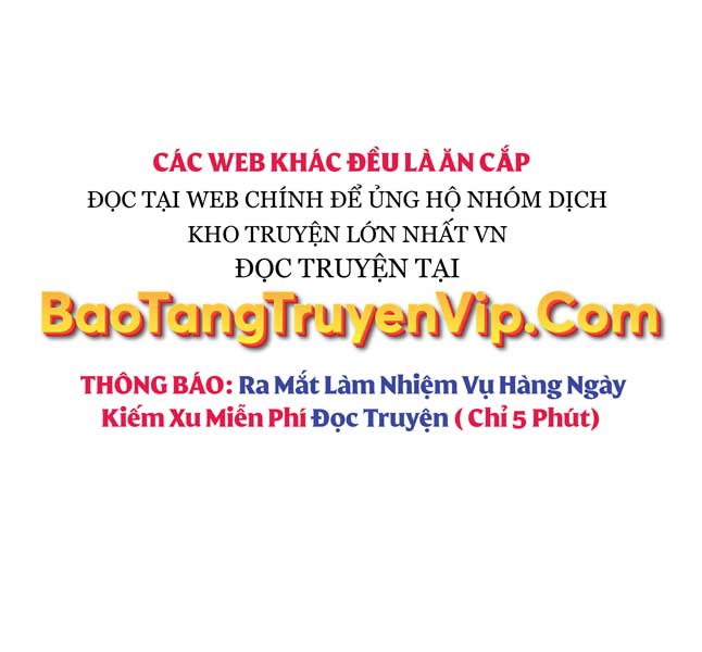 tiêu diệt đấng cứu thế chương 141 - Next chương 142