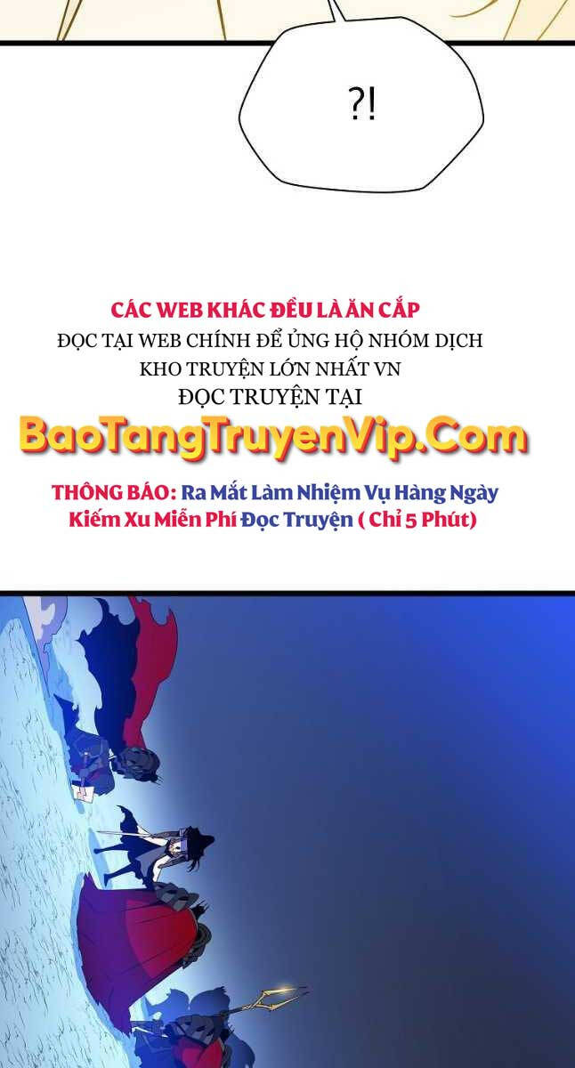 tiêu diệt đấng cứu thế chương 141 - Next chương 142