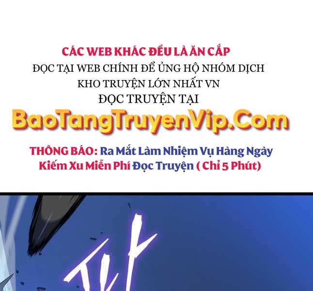 tiêu diệt đấng cứu thế chương 141 - Next chương 142