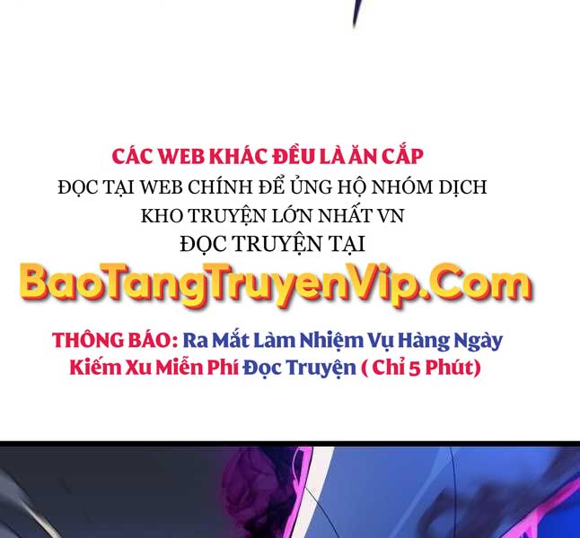 tiêu diệt đấng cứu thế chương 141 - Next chương 142