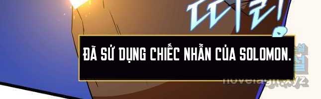 tiêu diệt đấng cứu thế chương 142 - Next chương 143