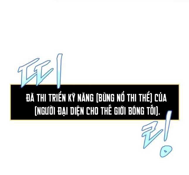 tiêu diệt đấng cứu thế chương 142 - Next chương 143