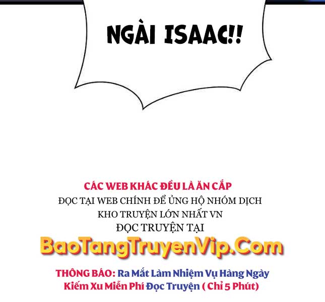 tiêu diệt đấng cứu thế chương 142 - Next chương 143