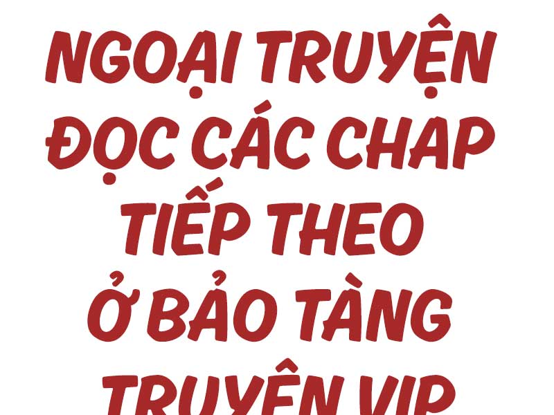 tiêu diệt đấng cứu thế chương 144 - Next chương 145