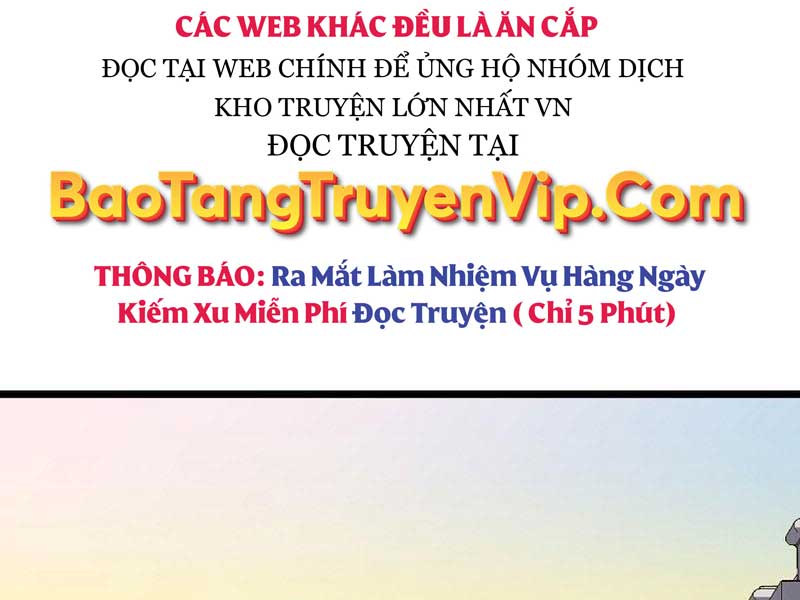 tiêu diệt đấng cứu thế chương 144 - Next chương 145