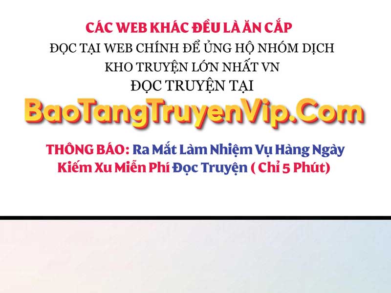 tiêu diệt đấng cứu thế chương 144 - Next chương 145