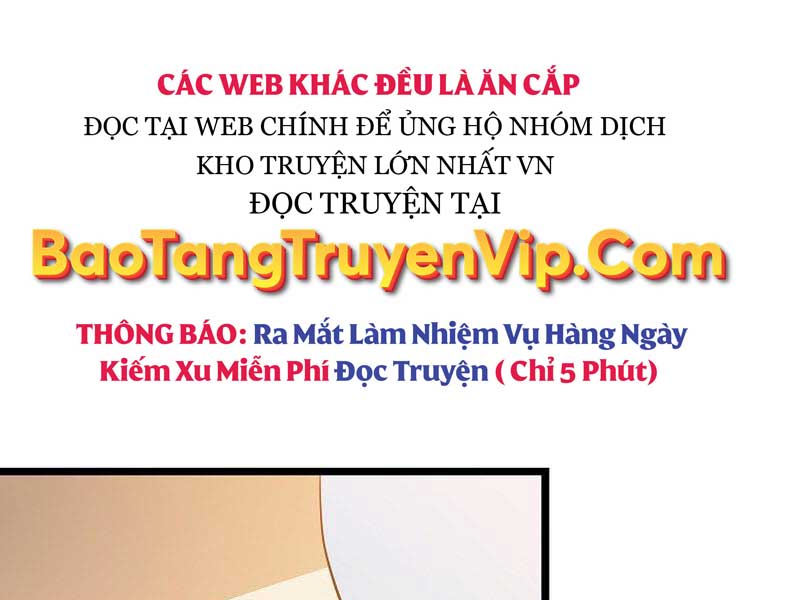 tiêu diệt đấng cứu thế chương 144 - Next chương 145