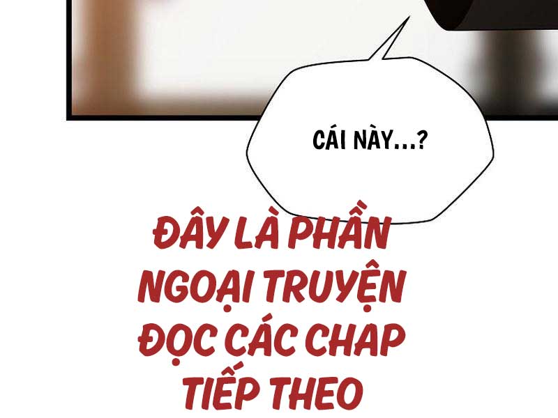 tiêu diệt đấng cứu thế chương 144 - Next chương 145