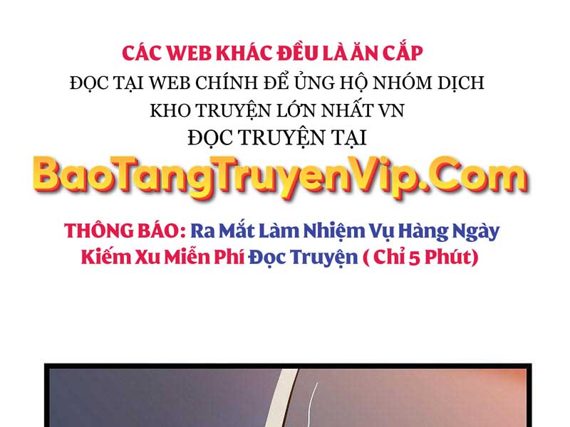 tiêu diệt đấng cứu thế chương 144 - Next chương 145