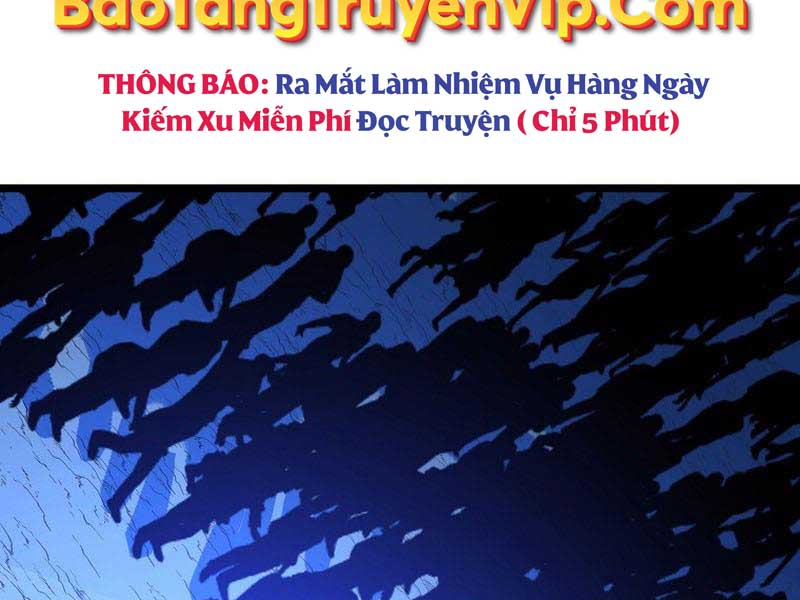 tiêu diệt đấng cứu thế chương 144 - Next chương 145