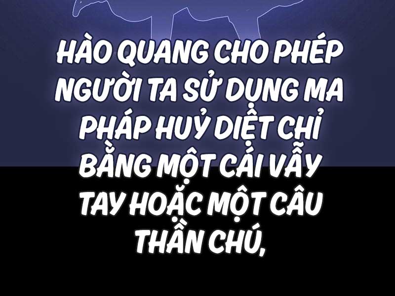 tiêu diệt đấng cứu thế chương 144 - Next chương 145