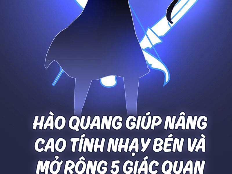 tiêu diệt đấng cứu thế chương 144 - Next chương 145