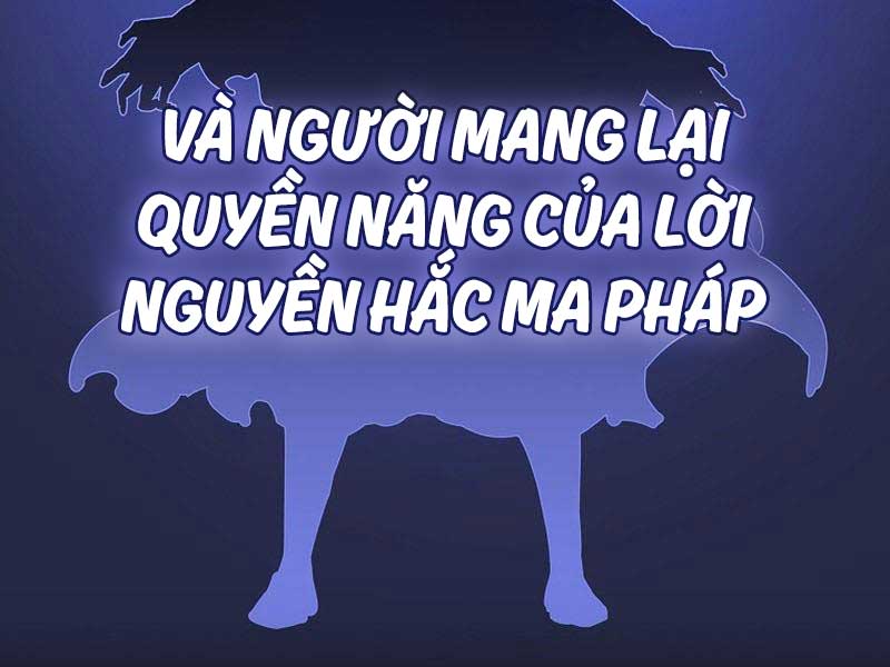 tiêu diệt đấng cứu thế chương 144 - Next chương 145