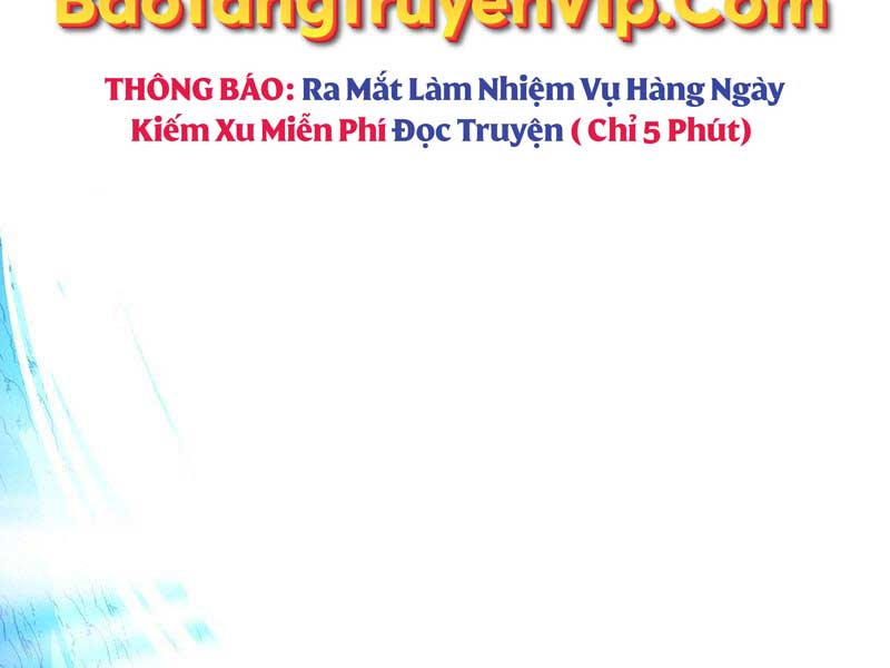 tiêu diệt đấng cứu thế chương 144 - Next chương 145