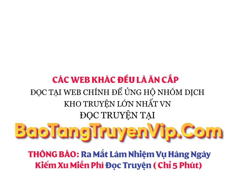 tiêu diệt đấng cứu thế chương 144 - Next chương 145