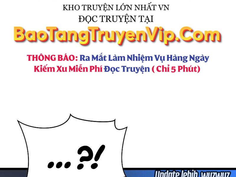 tiêu diệt đấng cứu thế chương 146 - Next chương 147