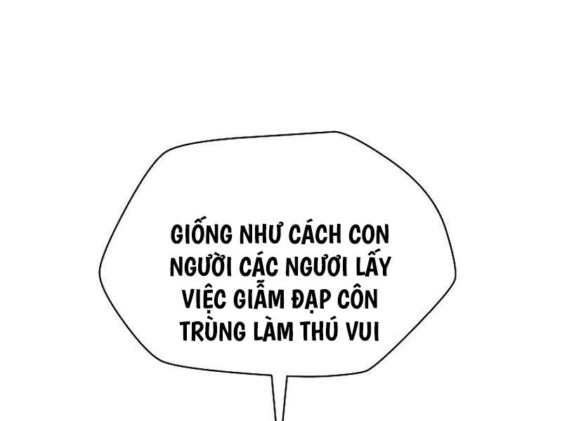 tiêu diệt đấng cứu thế chương 146 - Next chương 147