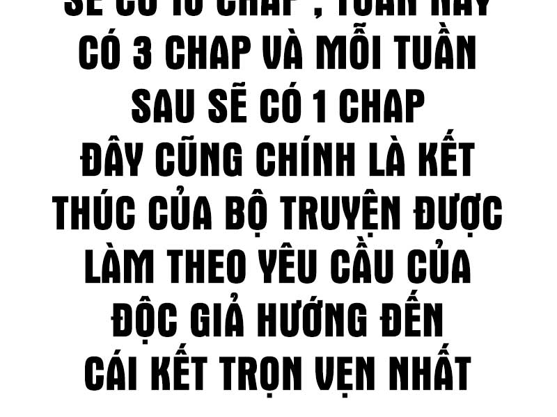 tiêu diệt đấng cứu thế chương 146 - Next chương 147