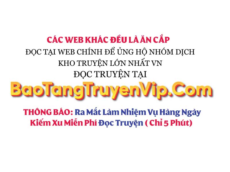 tiêu diệt đấng cứu thế chương 146 - Next chương 147