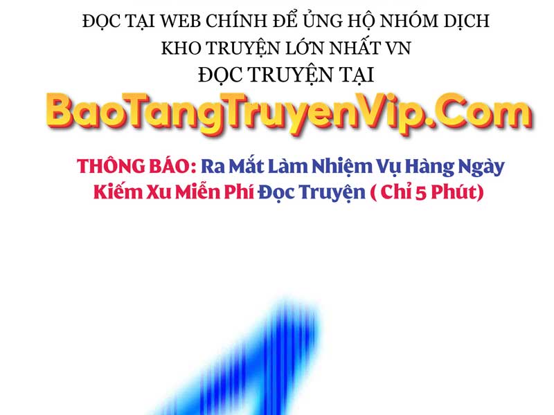 tiêu diệt đấng cứu thế chương 146 - Next chương 147