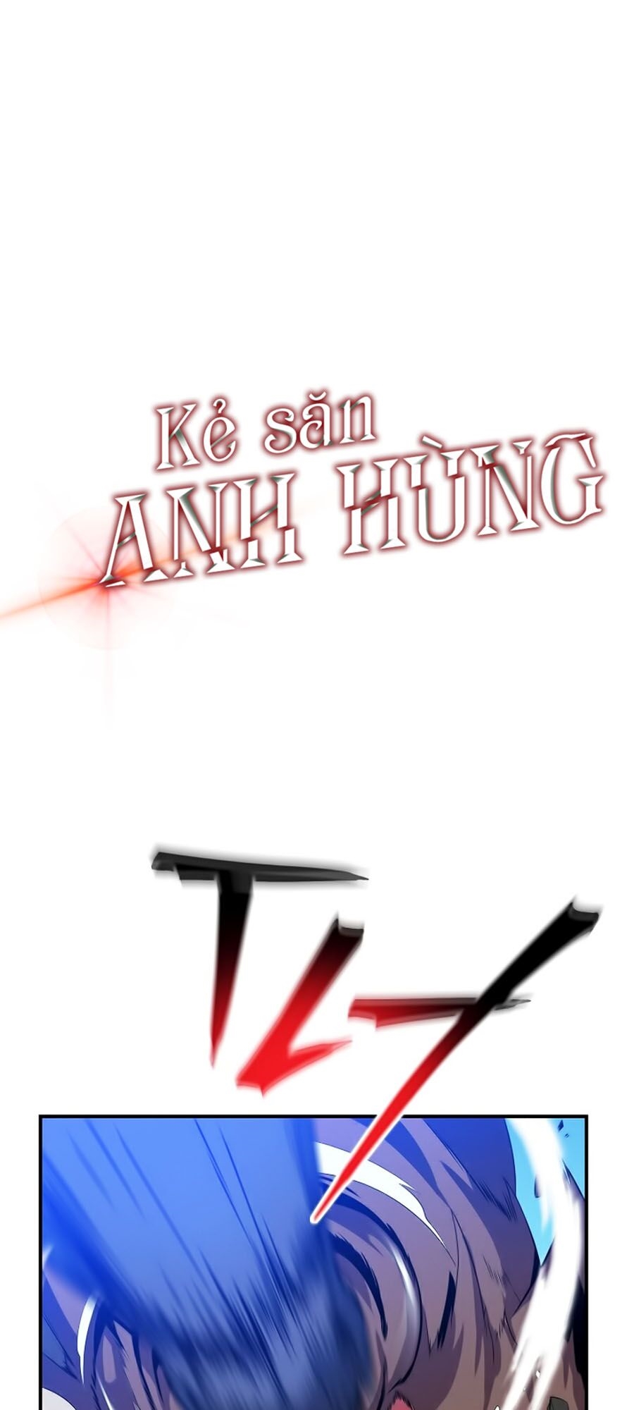 tiêu diệt đấng cứu thế chapter 29 - Next chapter 30