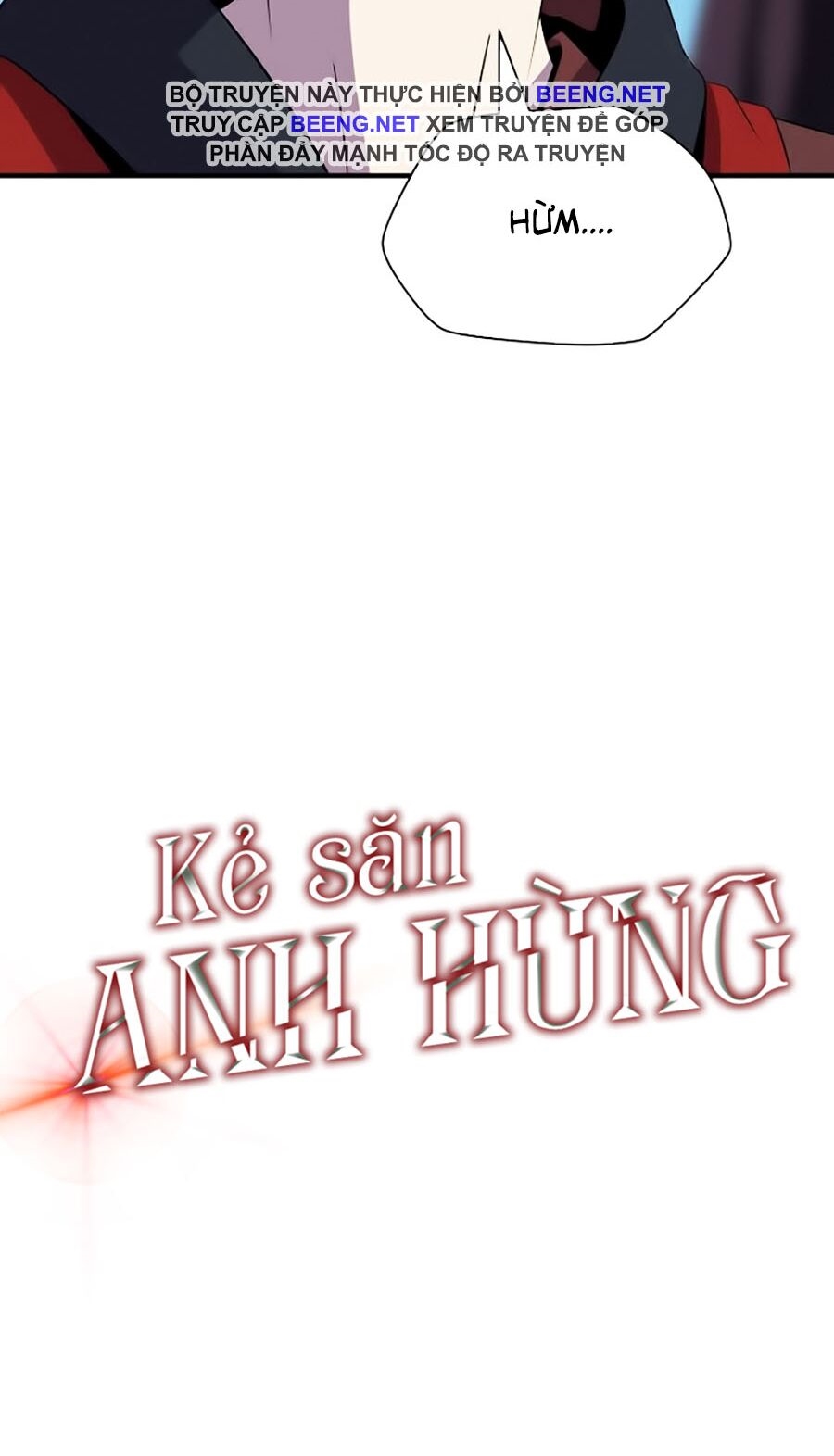 tiêu diệt đấng cứu thế chapter 29 - Next chapter 30