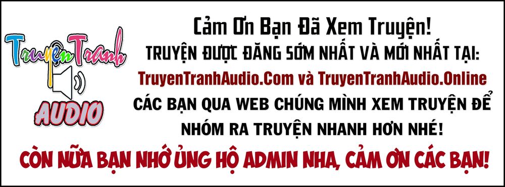 tiêu diệt đấng cứu thế chương 30.2 - Next chương 31