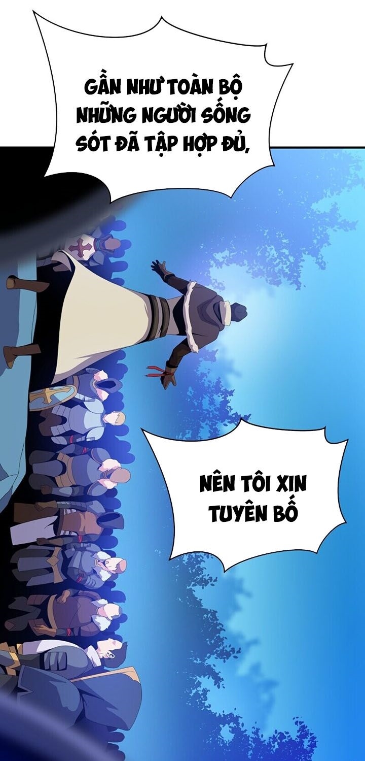 tiêu diệt đấng cứu thế chương 35 - Next chapter 36