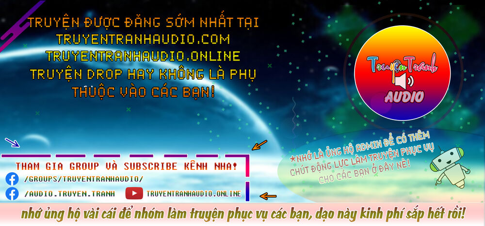 tiêu diệt đấng cứu thế chương 38 - Next chapter 39