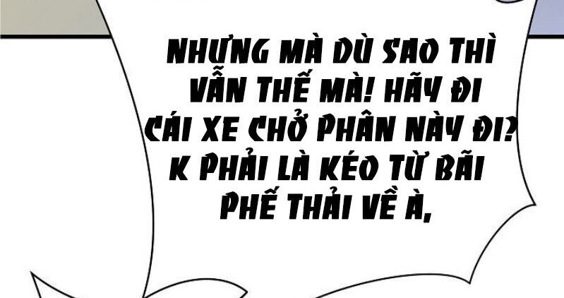 tiêu diệt đấng cứu thế chapter 40 - Next chapter 40.1