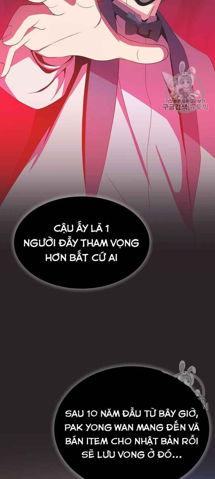 tiêu diệt đấng cứu thế chương 41 - Next chương 42