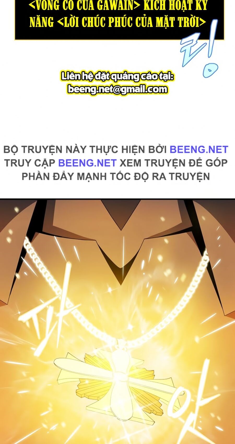 tiêu diệt đấng cứu thế chương 44 - Next chapter 45