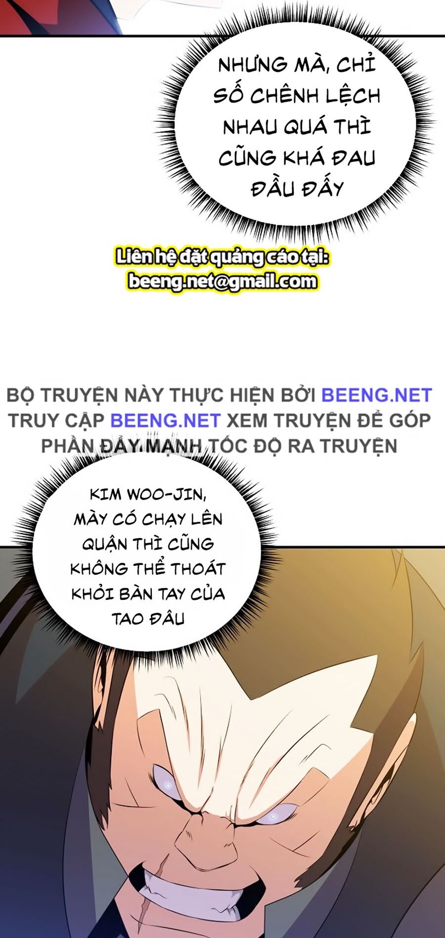 tiêu diệt đấng cứu thế chương 44 - Next chapter 45