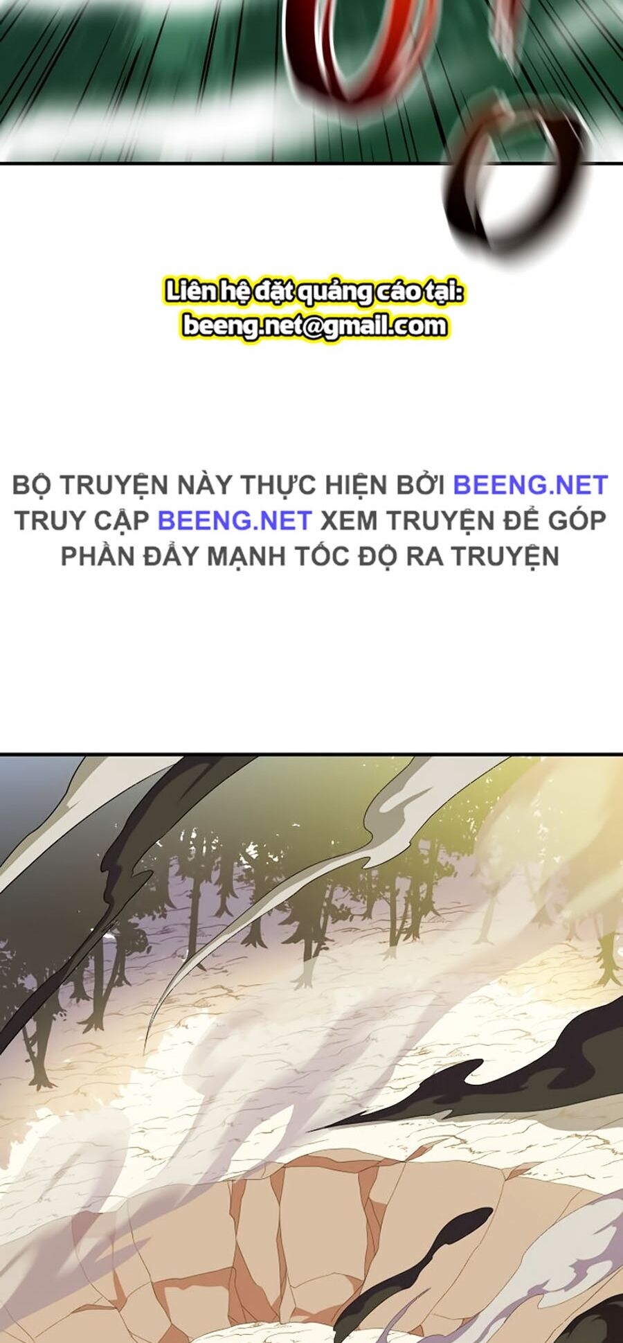 tiêu diệt đấng cứu thế chương 44 - Next chapter 45