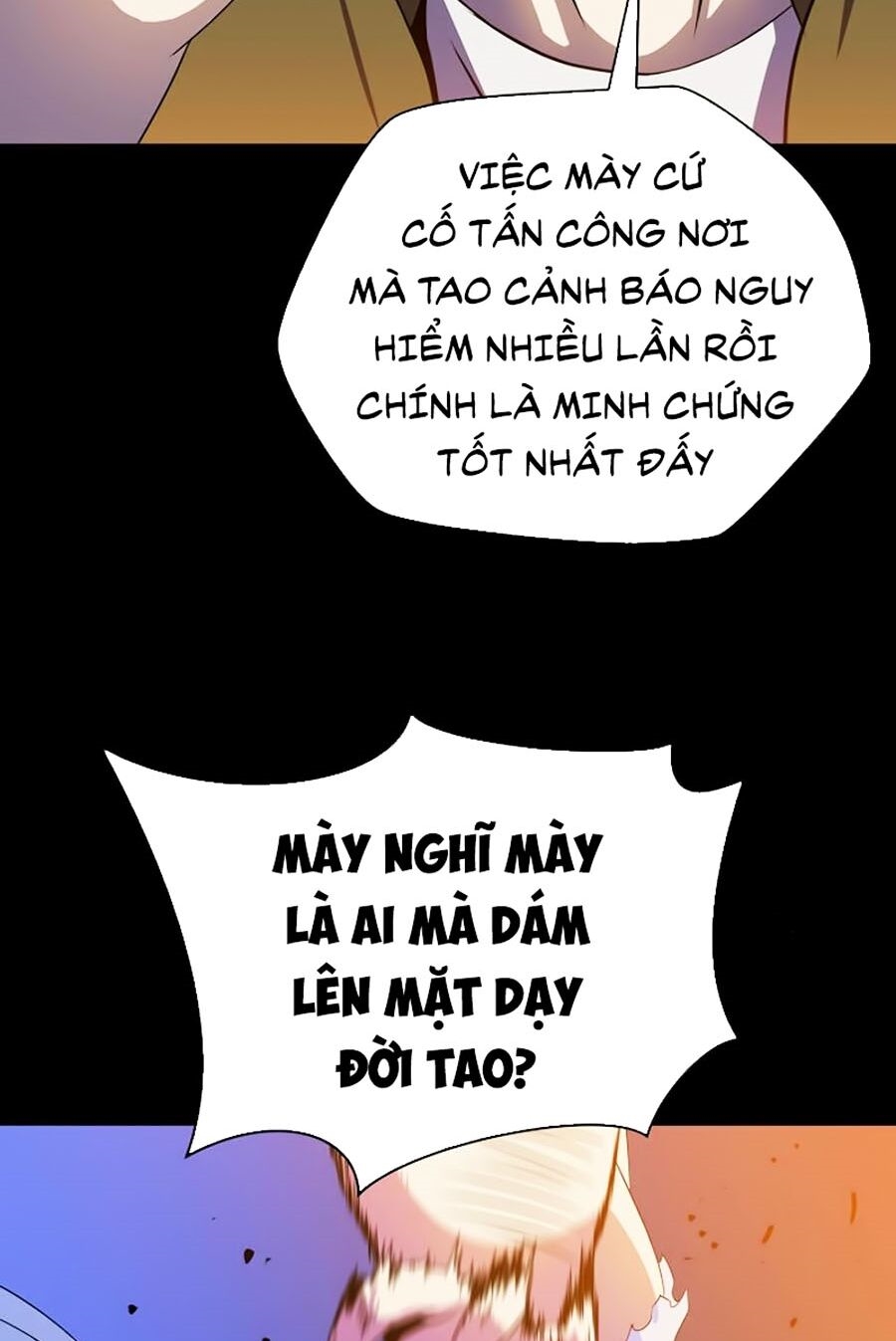 tiêu diệt đấng cứu thế chương 44 - Next chapter 45