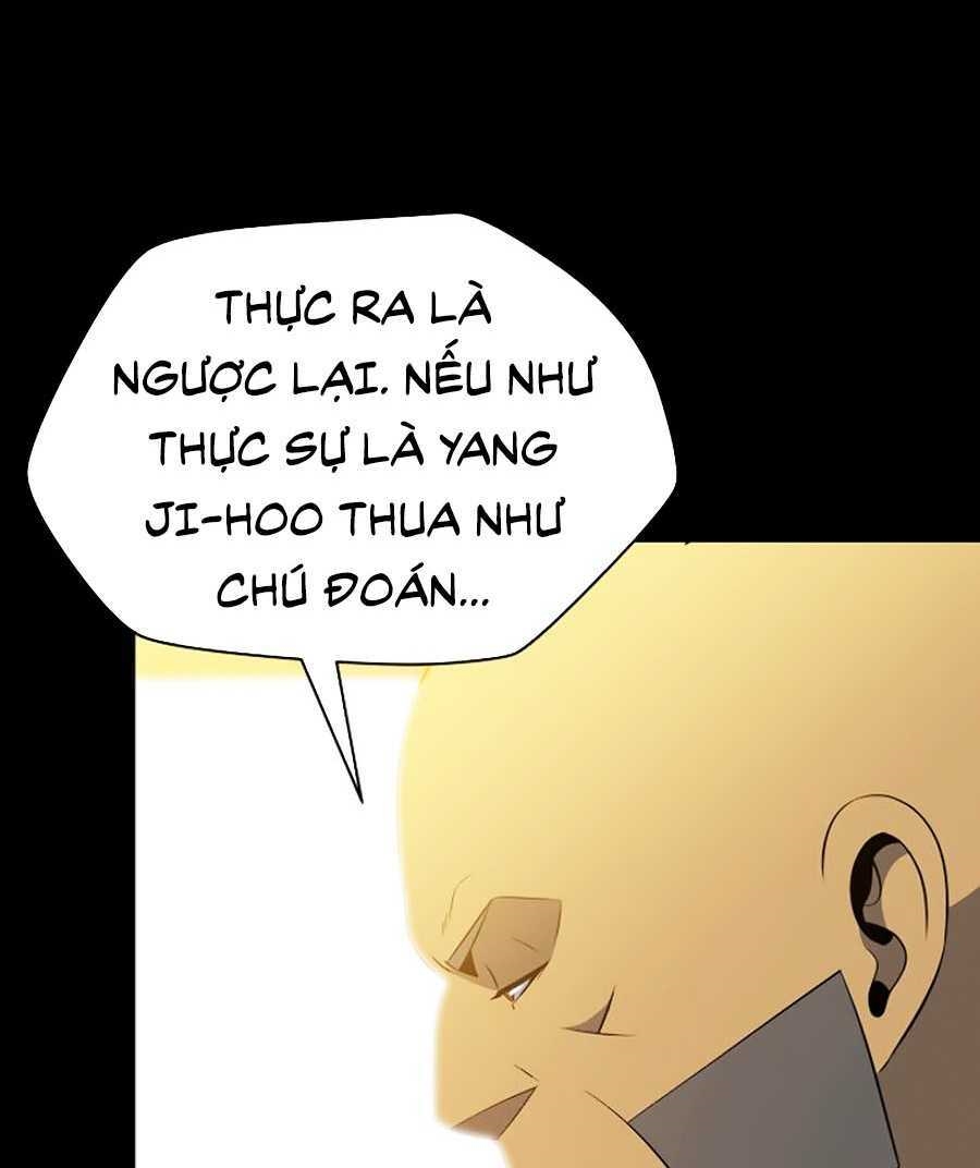 tiêu diệt đấng cứu thế chapter 45 - Next chapter 46