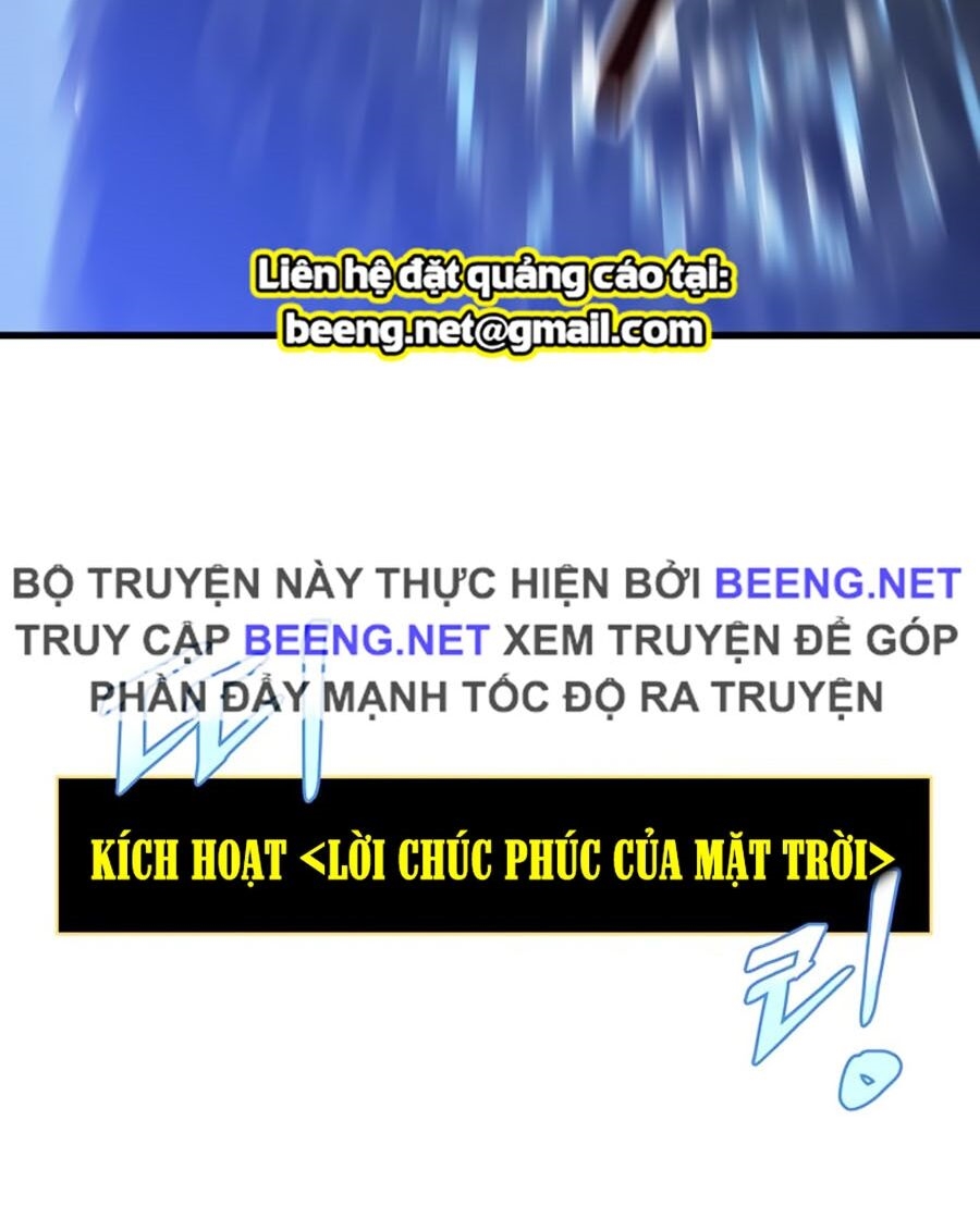 tiêu diệt đấng cứu thế chương 47 - Next Chapter 48