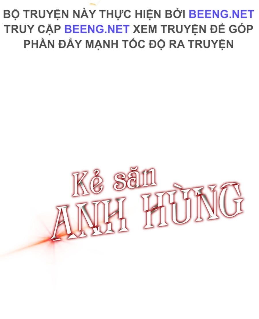 tiêu diệt đấng cứu thế chương 47 - Next Chapter 48