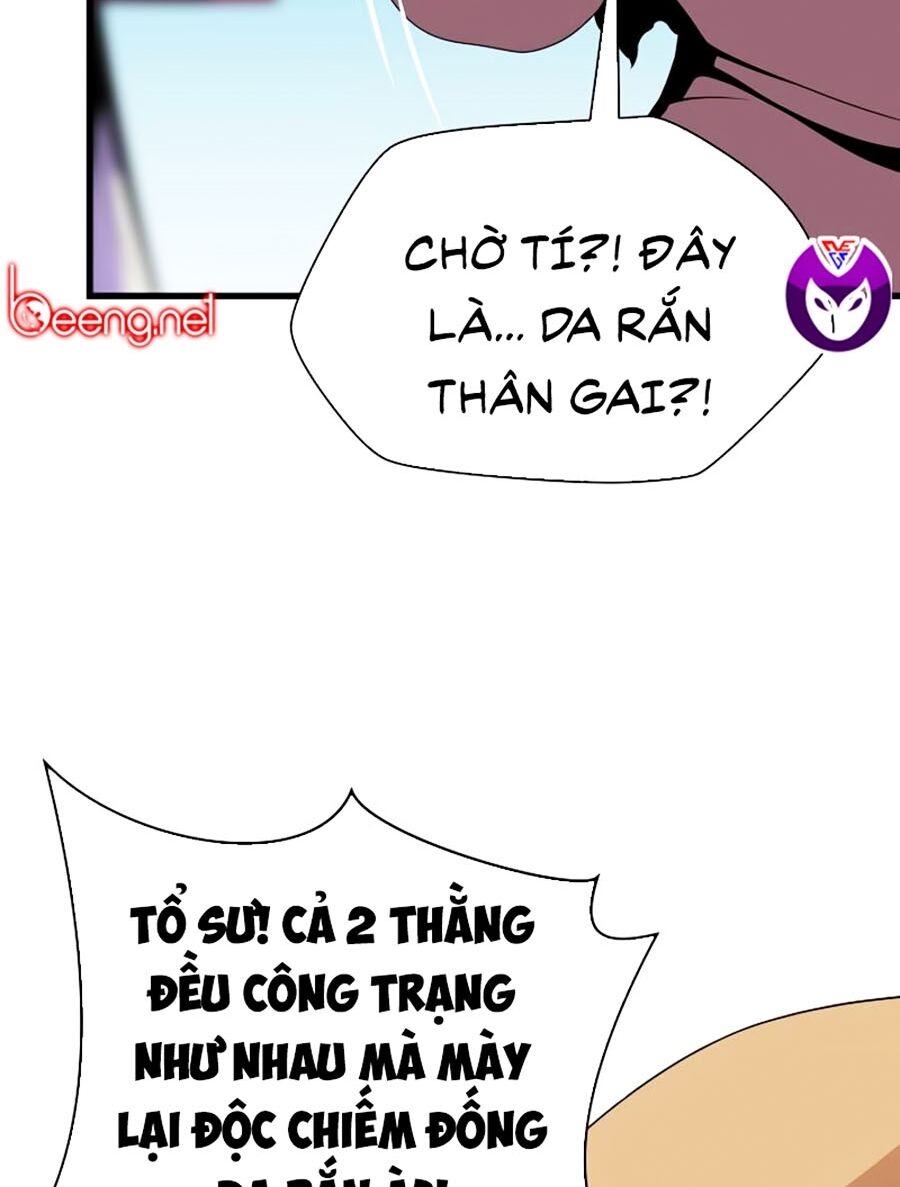 tiêu diệt đấng cứu thế chương 47 - Next Chapter 48