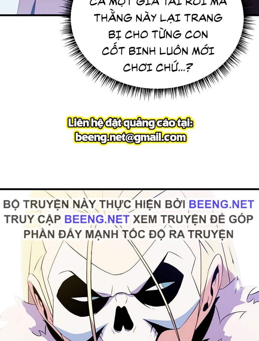 tiêu diệt đấng cứu thế chương 47 - Next Chapter 48