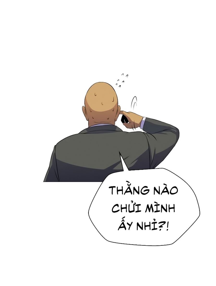 tiêu diệt đấng cứu thế chương 47 - Next Chapter 48