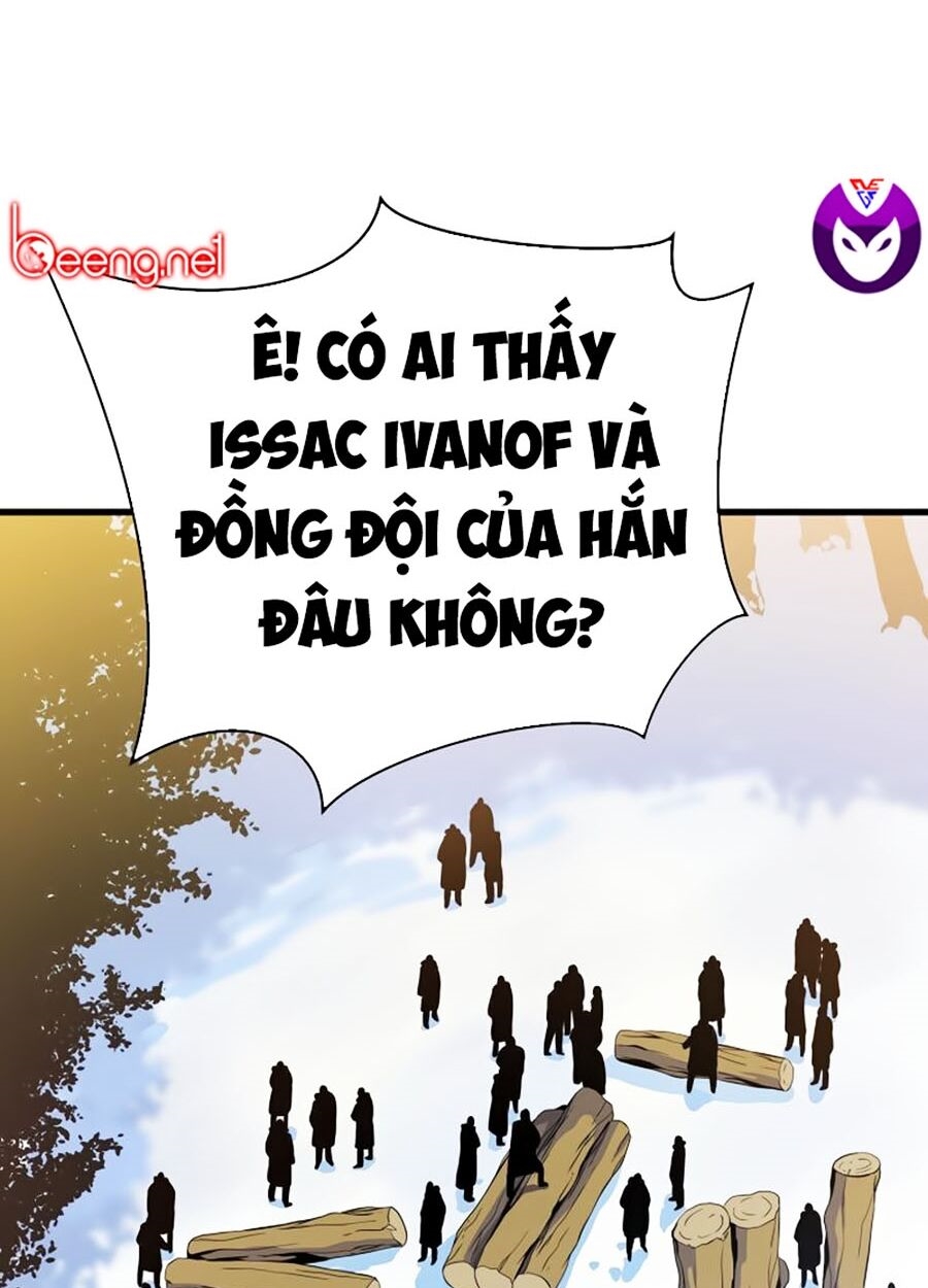 tiêu diệt đấng cứu thế chương 47 - Next Chapter 48