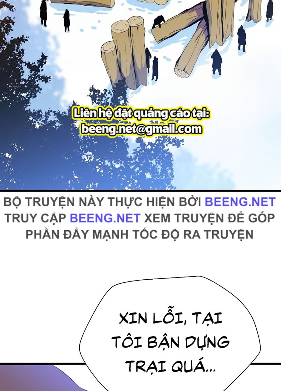 tiêu diệt đấng cứu thế chương 47 - Next Chapter 48