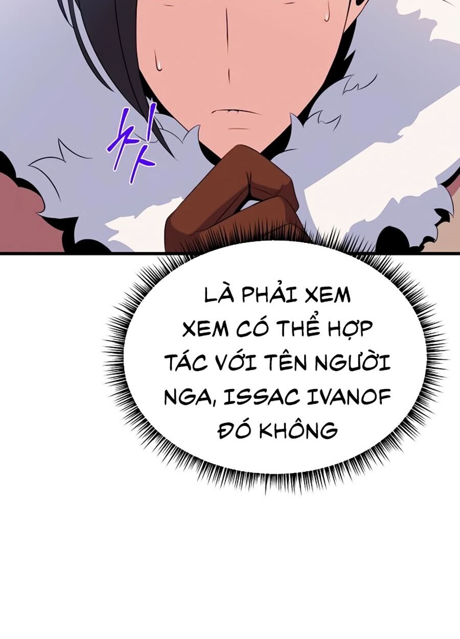 tiêu diệt đấng cứu thế chương 47 - Next Chapter 48