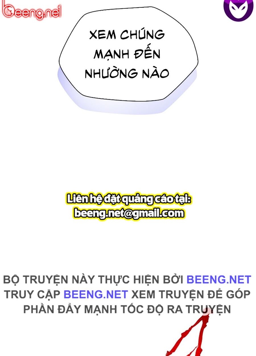 tiêu diệt đấng cứu thế chương 47 - Next Chapter 48